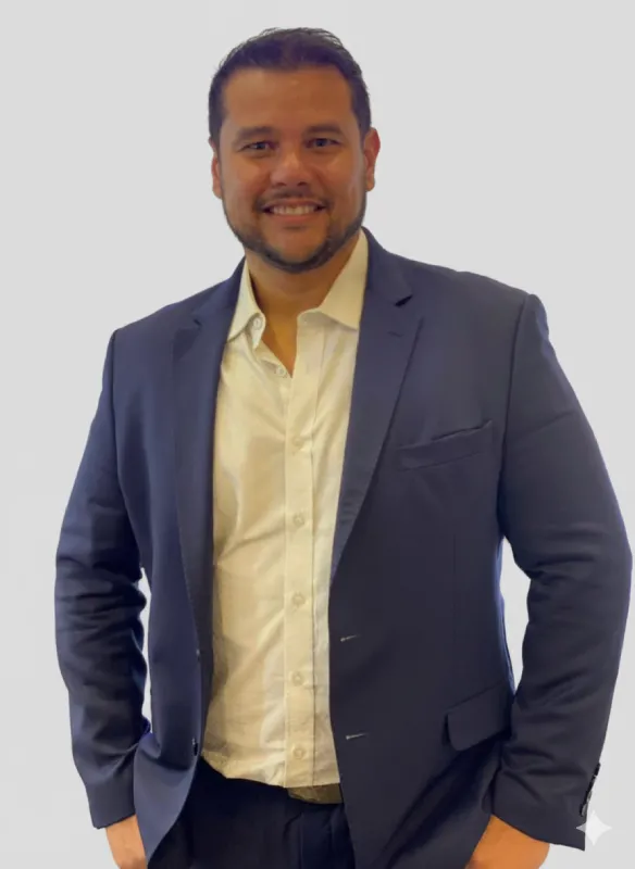 José Honorato