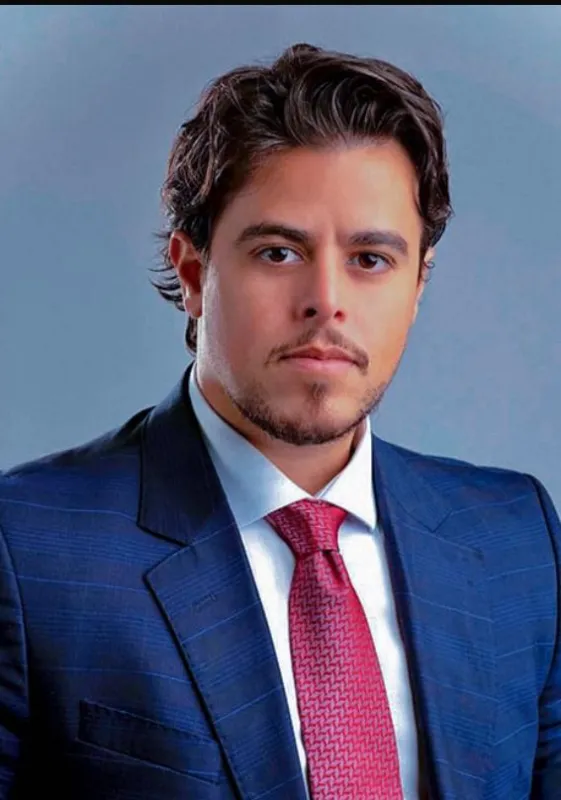 Willian Alves