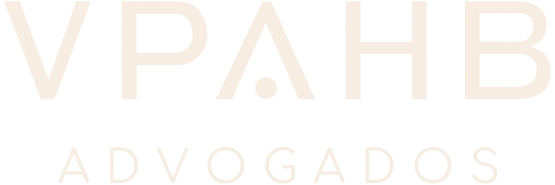 VPAHB Advogados